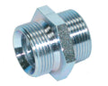 Doppelstutzen Universal, metrisch – 1 | IM0002041.JPG