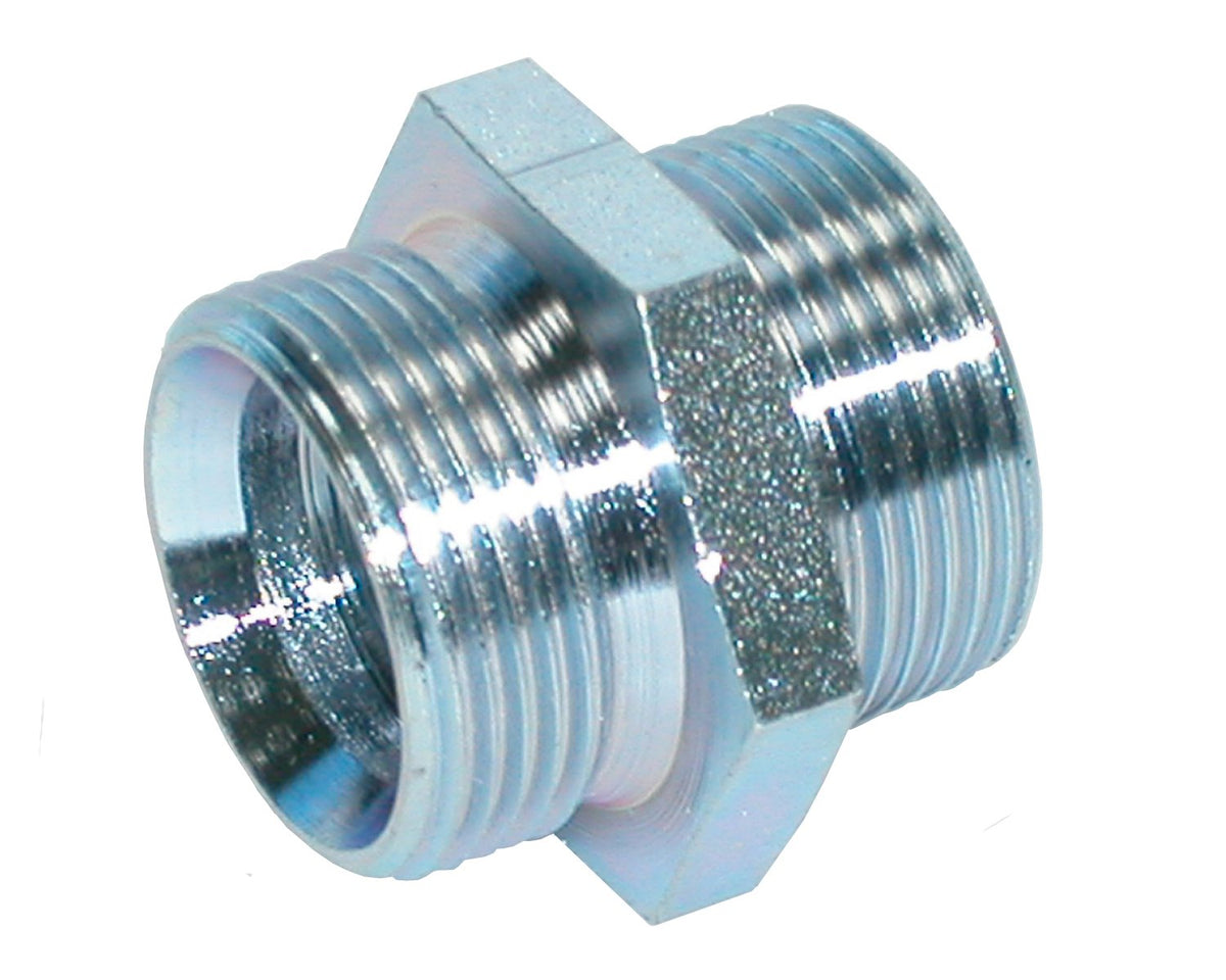 Doppelstutzen Universal, metrisch – 1 | IM0002041.JPG