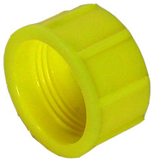 Gewindeschraubkappen – 1 | IM0002047.JPG
