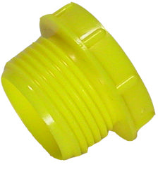 Gewindeschraubkappen – 1 | IM0002048.JPG