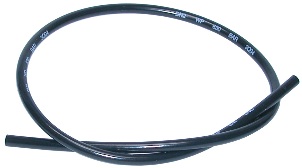 Mikro Hydraulikschläuche – 1 | IM0002051.JPG