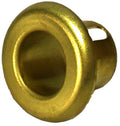 Hülsen – 1 | IM0002052.JPG