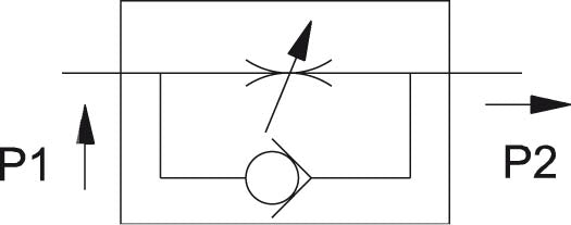 Drosselrückschlagventile – 3 | IM0002053.JPG