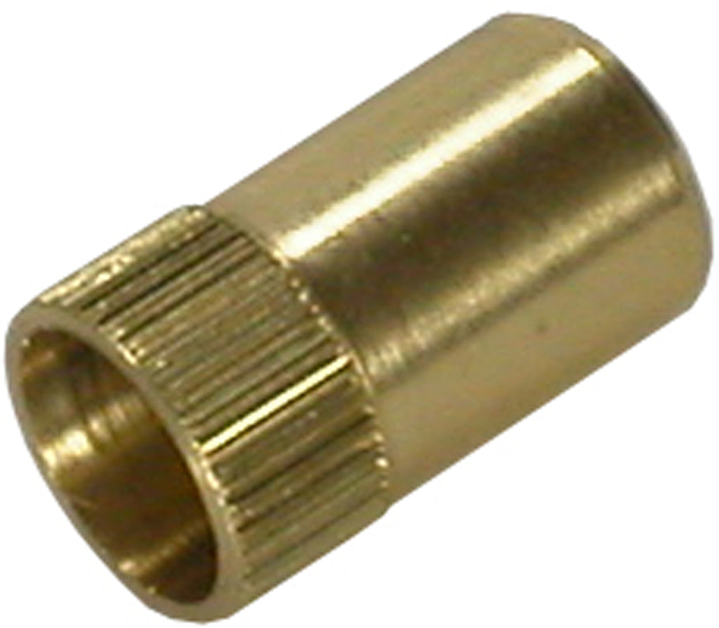 Verstärkungshülsen für Stahlrohr – 1 | IM0002054.JPG