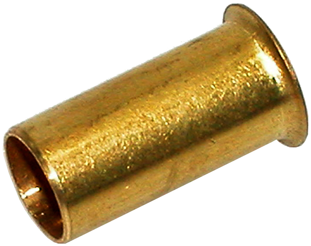 Verstärkungshülsen für Polyamidrohr – 1 | IM0002059.JPG