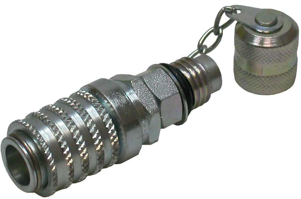 Kupplungsmuffen Minimess – 1 | IM0002060.JPG