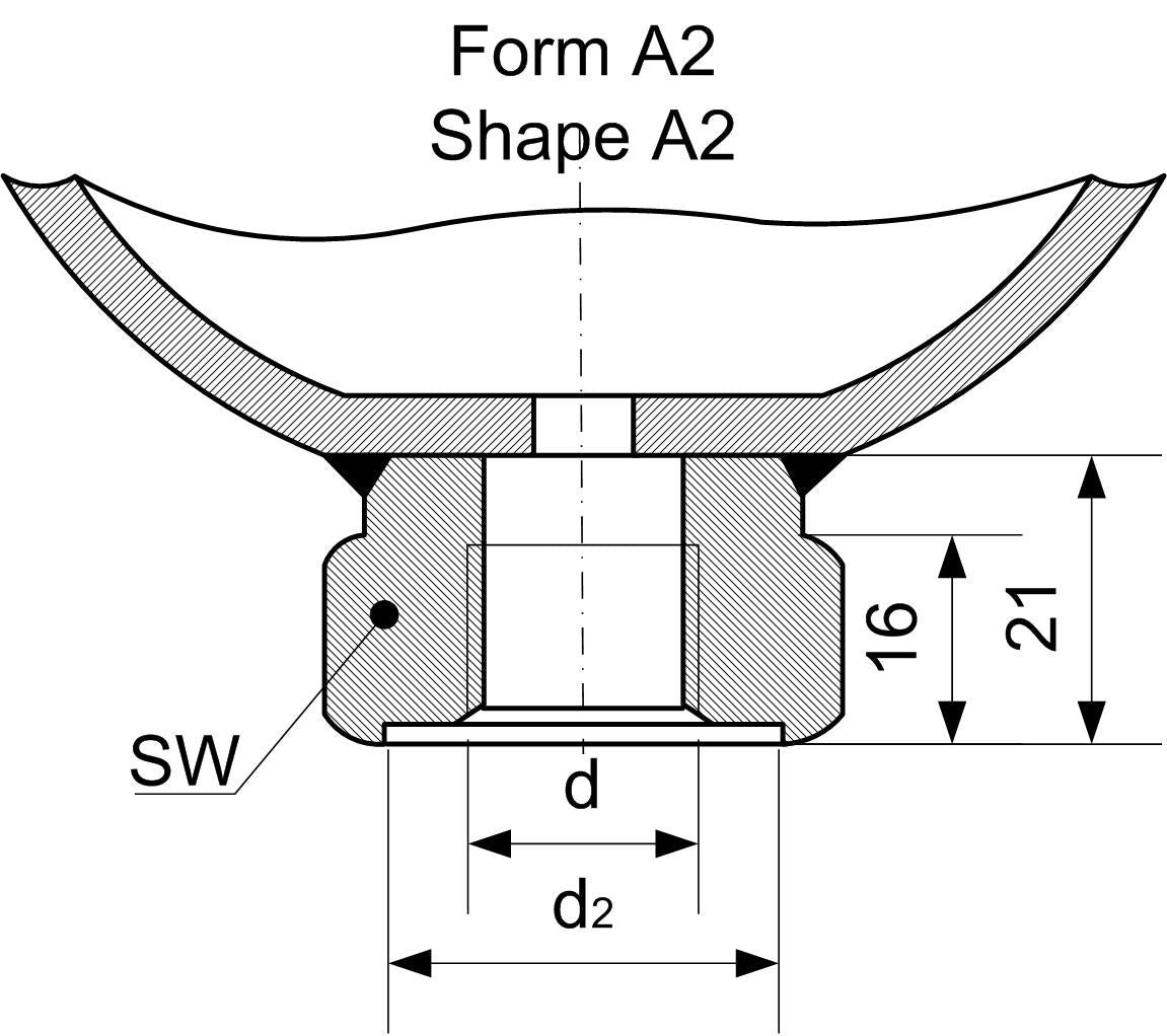 Membranspeicher – 2 | IM0002079.JPG