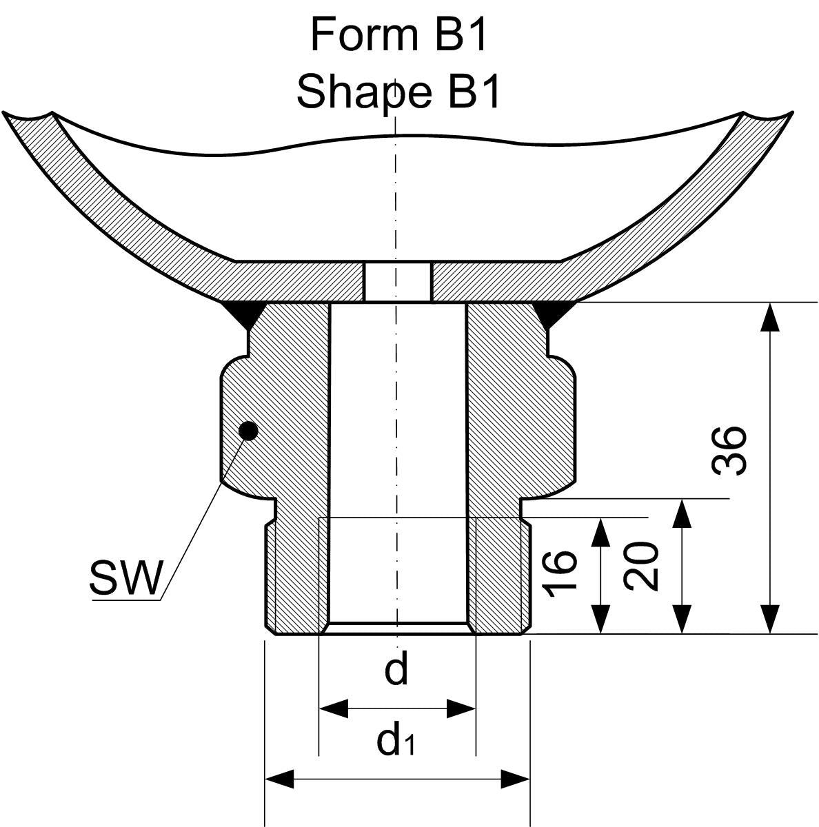 Membranspeicher – 3 | IM0002080.JPG