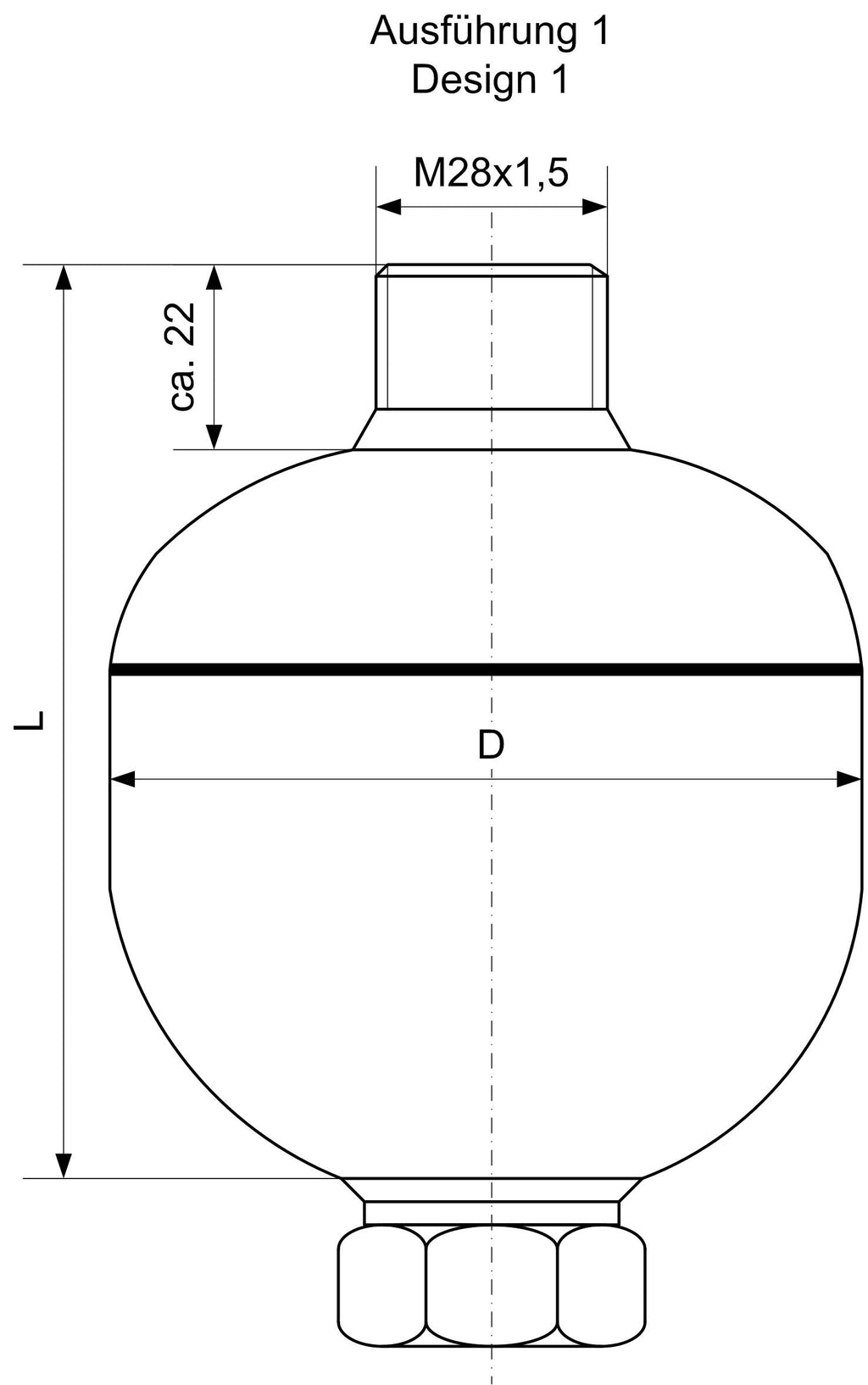 Membranspeicher – 4 | IM0002082.JPG