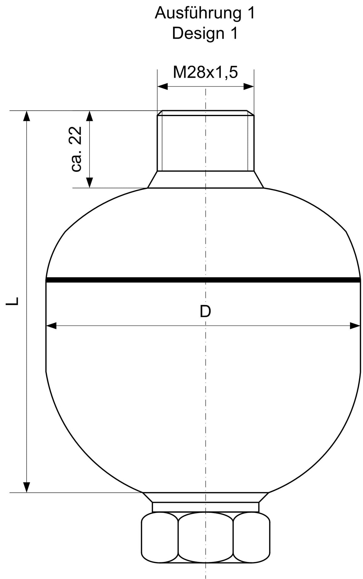 Membranspeicher – 4 | IM0002082.JPG