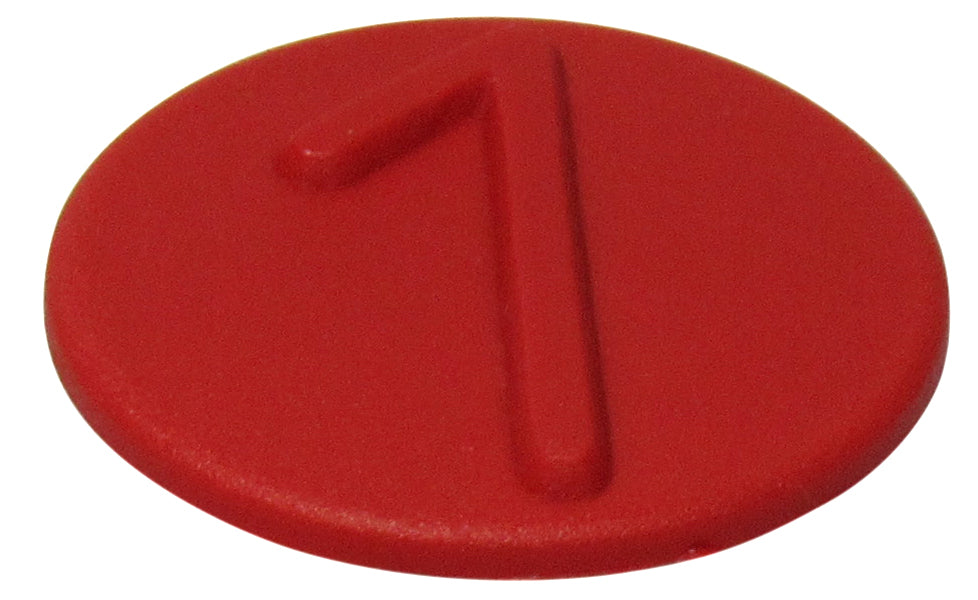 Markierungsclips für Staubschutzclips – 5 | IM0002087.JPG