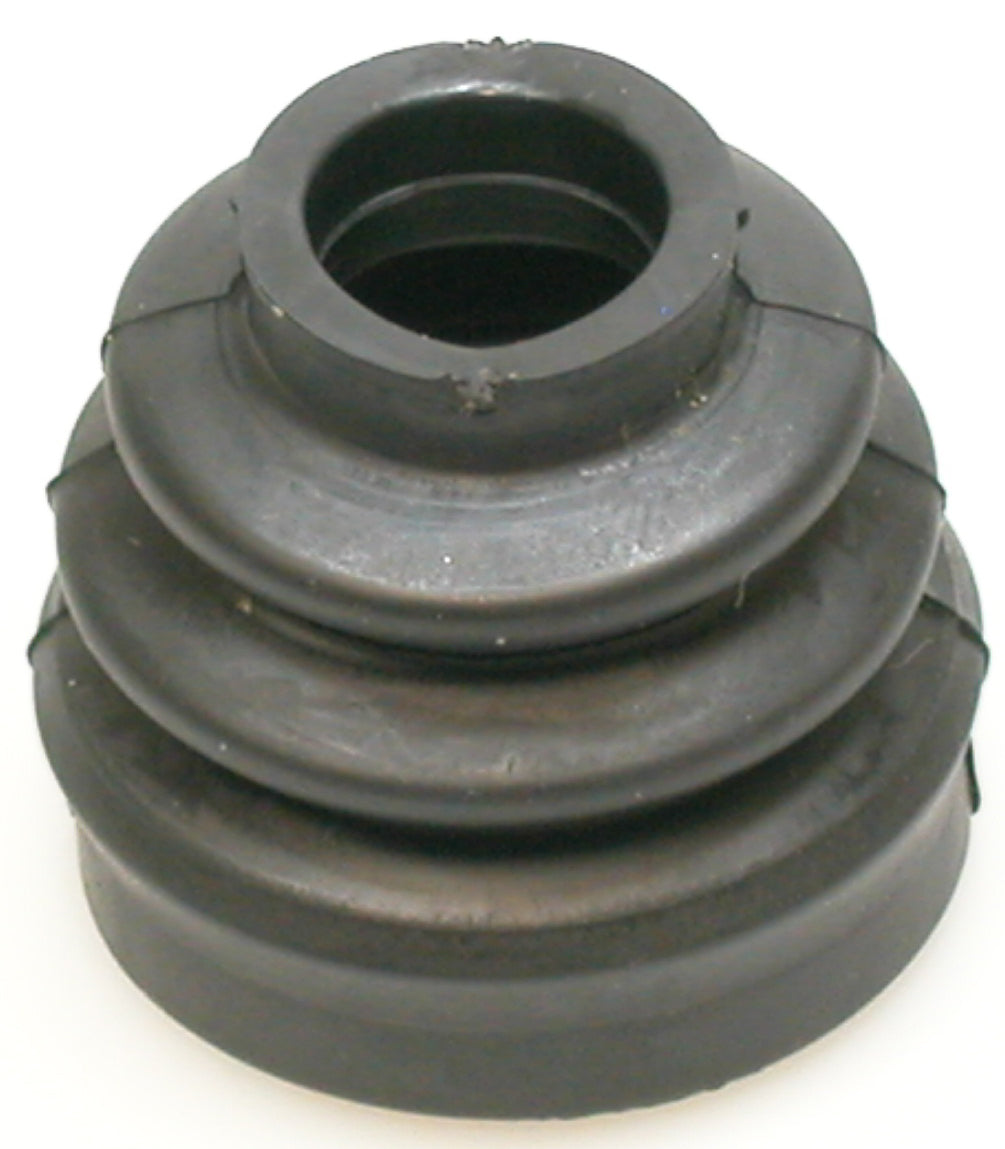 Manschetten für Handhebelventile – 1 | IM0002088.JPG