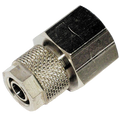 Gerade Manometerverschraubungen – 1 | IM0002090.PNG