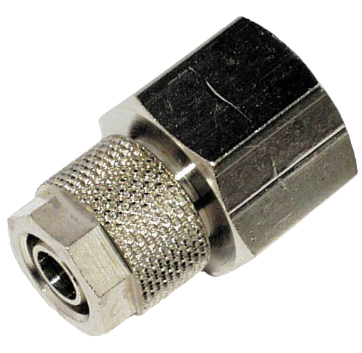 Gerade Manometerverschraubungen – 1 | IM0002090.PNG