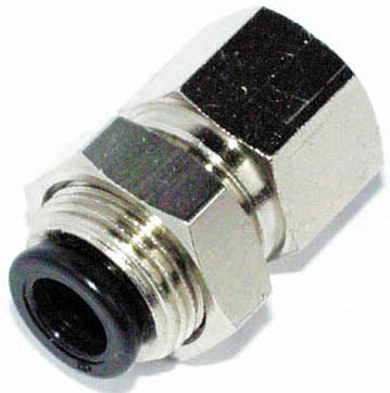 Manometer Schottverschraubungen – 1 | IM0002092.JPG