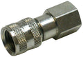 Gerade Manometerdirektanschlüsse M 16X2, NPT – 1 | IM0002094.JPG