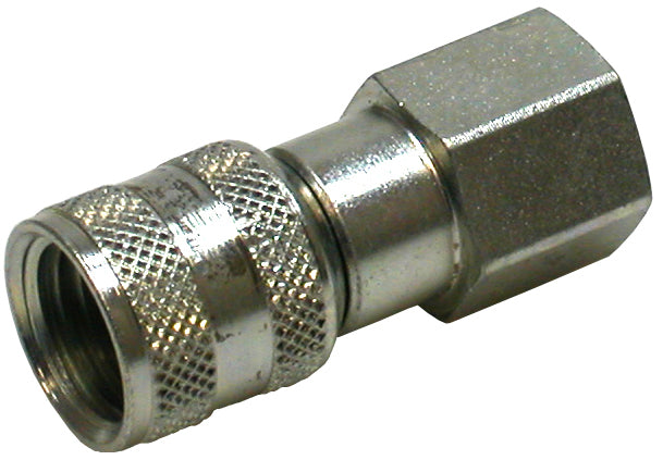 Gerade Manometerdirektanschlüsse M 16X2, NPT – 1 | IM0002094.JPG