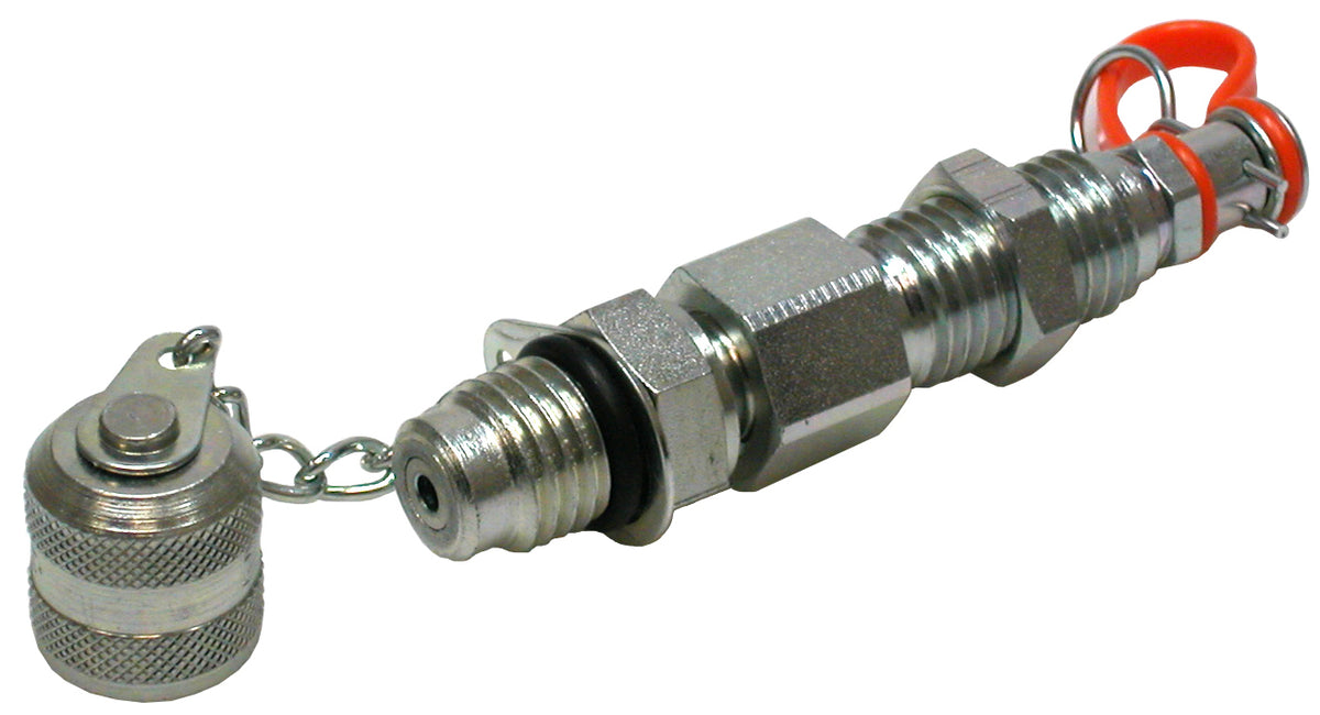 Gerade Manometerschottverschraubungen Steck – 1 | IM0002095.JPG