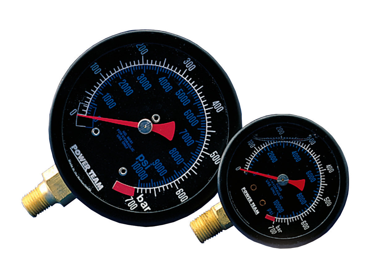 Manometer – 1 | IM0002096.JPG
