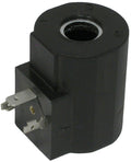 Magnetspulen für Sitzventile – 1 | IM0002097.JPG