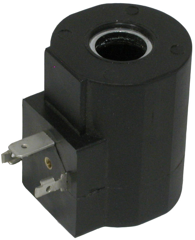 Magnetspulen für Sitzventile – 1 | IM0002097.JPG