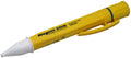 Prüfstift für Magnetspulen – 1 | IM0002098.JPG