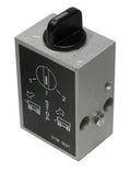 Luftschalter – 1 | IM0002099.JPG