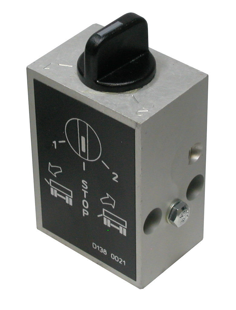 Luftschalter – 1 | IM0002099.JPG