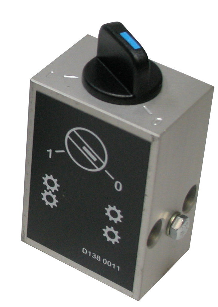 Luftschalter – 1 | IM0002100.JPG