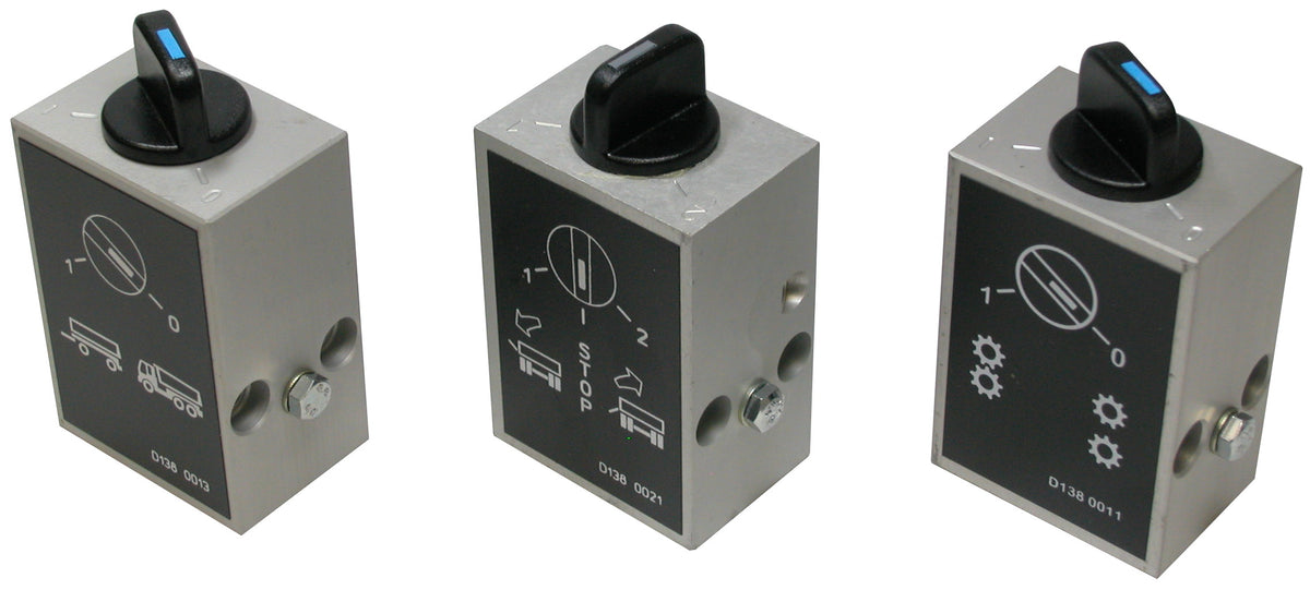 Luftschalter – 1 | IM0002101.JPG