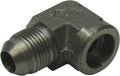 Winkel-Lötverschraubungen JIC – 1 | IM0002105.JPG