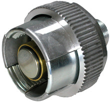 ARGUS Abreißkupplungen - Loshälften – 1 | IM0002110.JPG