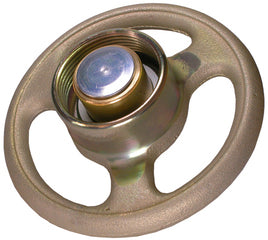 ARGUS Rohrleitungskupplungen - Loshälften – 2 | IM0002111.JPG