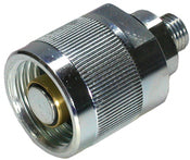 ARGUS Rohrleitungskupplungen - Loshälften – 1 | IM0002112.JPG