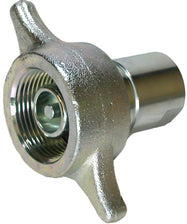 SATBRO Schraubkupplungen - Loshälften – 1 | IM0002119.JPG