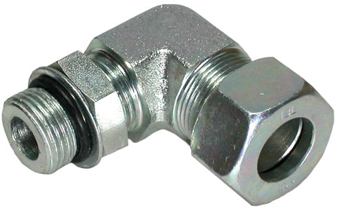 Einstellbare Winkel-Einschraubverschraubungen – 1 | IM0002125.JPG