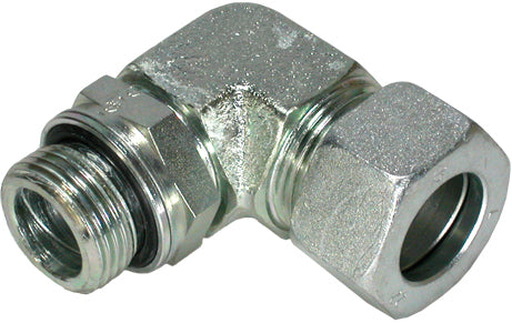 Einstellbare Winkel-Einschraubverschraubungen – 1 | IM0002126.JPG