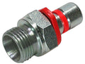 WEO Stecker, metrisch – 1 | IM0002127.JPG