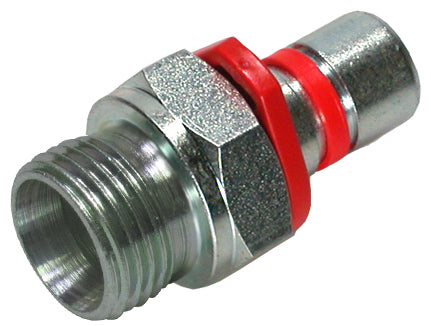 WEO Stecker, metrisch – 1 | IM0002127.JPG