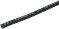 Leckölschläuche ECOLINE – 1 | IM0002131.JPG