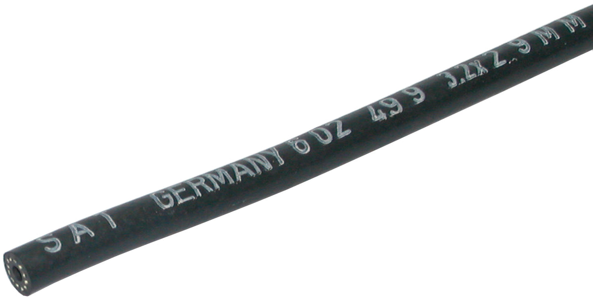Leckölschläuche ECOLINE – 1 | IM0002131.JPG