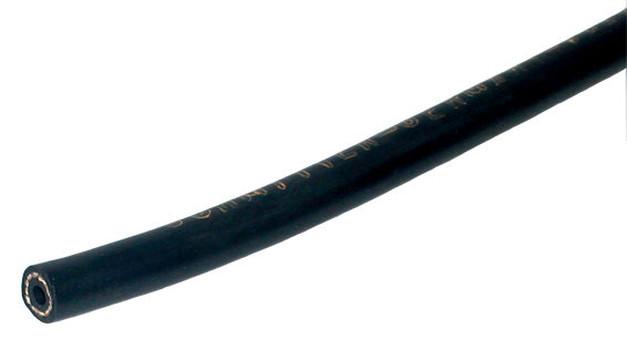 Niederdruckschläuche KR – 1 | IM0002132.JPG