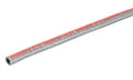 Leckölschläuche HNBR – 1 | IM0002133.JPG