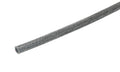 Leckölschläuche DBK – 1 | IM0002134.JPG