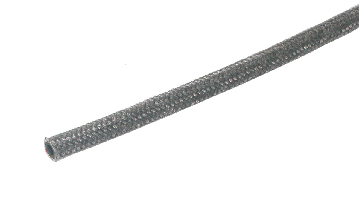 Leckölschläuche DBK – 1 | IM0002134.JPG