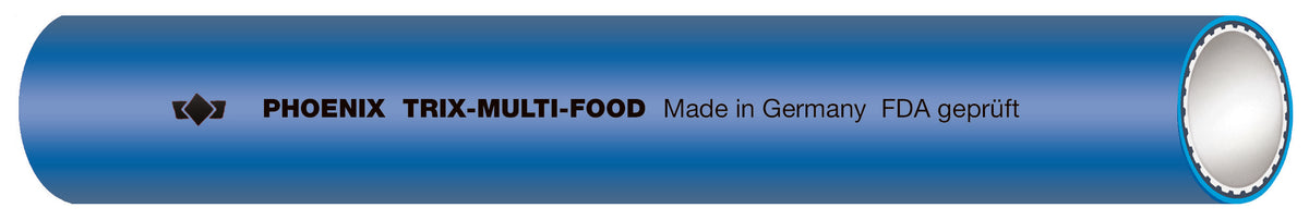 TRIX-MULTI-FOOD – 1 | IM0002136.JPG