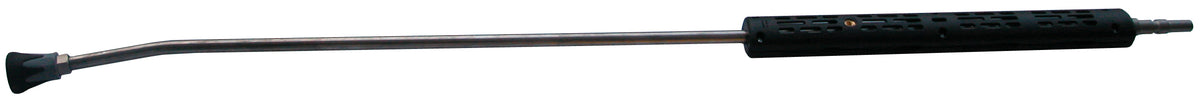 Strahlrohre mit Stecknippel - Edelstahl – 1 | IM0002146.JPG
