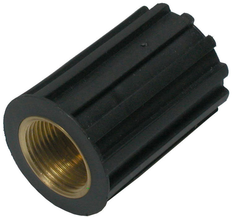 Handmuttern – 1 | IM0002150.JPG