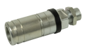 SVK lange Ausführung - Muffen ISO 7241 A – 1 | IM0002152.PNG