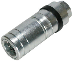SVK lange Ausführung - Muffen ISO 7241 A – 1 | IM0002154.JPG